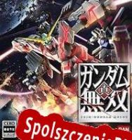 Shin Gundam Musou (2013) | RePack from JMP