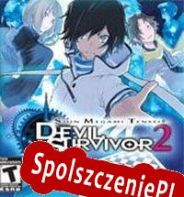 Shin Megami Tensei: Devil Survivor 2: Record Breaker (2011) | RePack from HERiTAGE