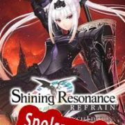 Shining Resonance Refrain (2018/ENG/Polski/RePack from HAZE)