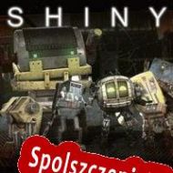 Shiny (2016/ENG/Polski/RePack from RiTUEL)