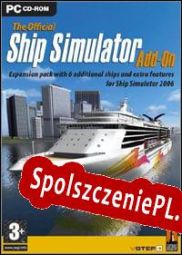 Ship Simulator 2006 Add-On (2007/ENG/Polski/RePack from h4x0r)