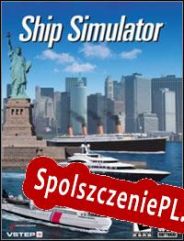 Ship Simulator 2006 (2006/ENG/Polski/RePack from ASA)