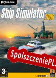 Ship Simulator 2008 (2007/ENG/Polski/Pirate)