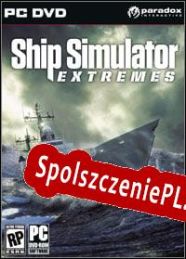 Ship Simulator: Extremes (2010/ENG/Polski/License)