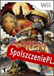 Shiren the Wanderer (2008/ENG/Polski/License)