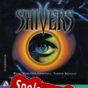 Shivers (1995/ENG/Polski/RePack from EMBRACE)