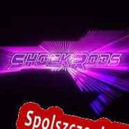 ShockRods (2019) | RePack from The Company