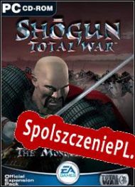 Shogun: Total War The Mongol Invasion (2001/ENG/Polski/License)