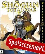 Shogun: Total War Warlord Edition (2001/ENG/Polski/RePack from Kindly)