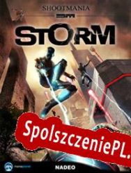 ShootMania: Storm (2013/ENG/Polski/License)