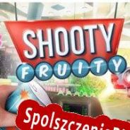 Shooty Fruity (2017/ENG/Polski/RePack from Autopsy_Guy)