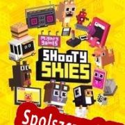 Shooty Skies (2015/ENG/Polski/RePack from SERGANT)