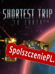 Shortest Trip to Earth (2019/ENG/Polski/License)