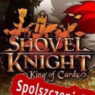 Shovel Knight: King of Cards (2019/ENG/Polski/License)