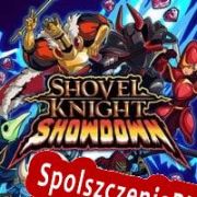 Shovel Knight: Showdown (2019/ENG/Polski/License)