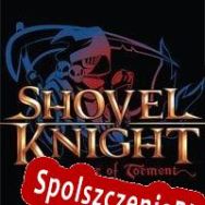 Shovel Knight: Specter of Torment (2017/ENG/Polski/Pirate)