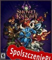 Shovel Knight (2014/ENG/Polski/RePack from PARADOX)