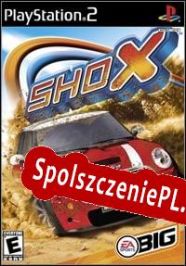 Shox (2002/ENG/Polski/RePack from iCWT)