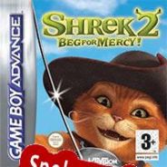 Shrek 2: Beg For Mercy (2004) | RePack from ENGiNE