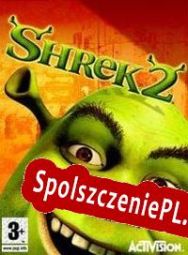 Shrek 2: The Game (2004/ENG/Polski/RePack from BetaMaster)