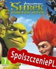 Shrek Forever After (2010/ENG/Polski/RePack from ACME)