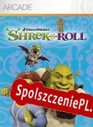 Shrek-N-Roll (2007/ENG/Polski/RePack from F4CG)