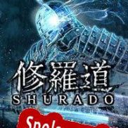 Shurado (2017) | RePack from RNDD