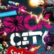 Sick City (2022) | RePack from tEaM wOrLd cRaCk kZ