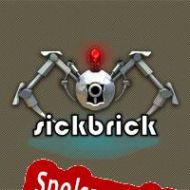 SickBrick (2015) | RePack from QUARTEX