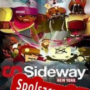 Sideway: New York (2011/ENG/Polski/License)