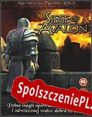 Siege of Avalon (2000/ENG/Polski/RePack from DEFJAM)