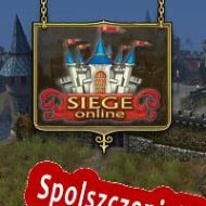 Siege Online (2008) | RePack from DVT