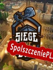 Siege the Day (2022/ENG/Polski/RePack from DiSTiNCT)