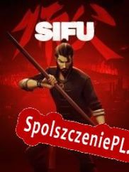 Sifu (2022/ENG/Polski/License)