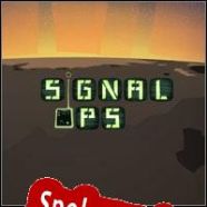 Signal Ops (2013) | RePack from BLiZZARD