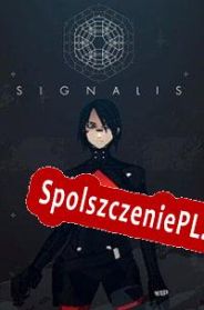 Signalis (2022/ENG/Polski/Pirate)