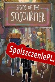 Signs of the Sojourner (2020/ENG/Polski/RePack from XOR37H)