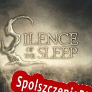 Silence of the Sleep (2014) | RePack from ACME