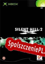 Silent Hill 2: Restless Dreams (2001/ENG/Polski/RePack from live_4_ever)