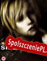 Silent Hill 3 (2003/ENG/Polski/RePack from MAZE)