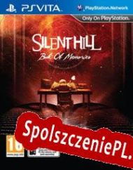 Silent Hill: Book of Memories (2012/ENG/Polski/RePack from KEYGENMUSiC)