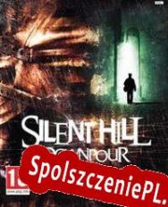 Silent Hill: Downpour (2012/ENG/Polski/RePack from Braga Software)