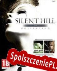 Silent Hill HD Collection (2012) | RePack from VORONEZH