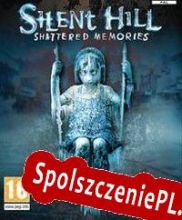 Silent Hill: Shattered Memories (2009/ENG/Polski/RePack from h4xx0r)