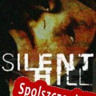 Silent Hill (1999/ENG/Polski/RePack from UNLEASHED)