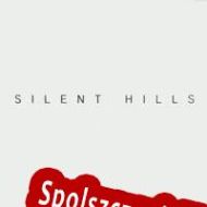 Silent Hills (2022/ENG/Polski/RePack from EPSiLON)