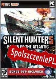 Silent Hunter 5: Battle of the Atlantic (2010/ENG/Polski/Pirate)