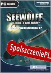 Silent Hunter III: Seawolves (2005/ENG/Polski/License)