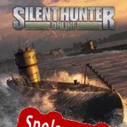 Silent Hunter Online (2022/ENG/Polski/RePack from iRRM)