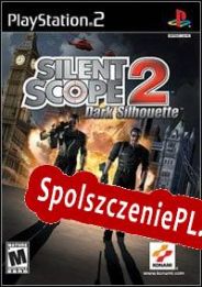 Silent Scope 2: Dark Silhouette (2001/ENG/Polski/License)